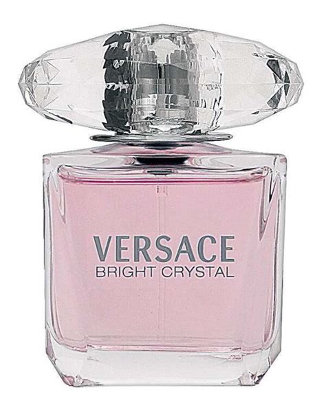 versace bright crystal 50ml rossmann|versace bright crystal boots.